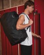 KIMOOD Wasserdichte Sporttaschen Taschen personalisierbar