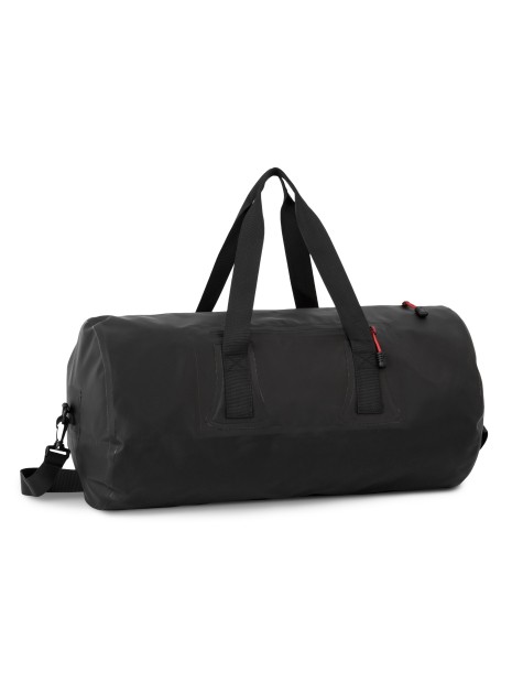 KIMOOD Sac de sport imperméable /api/colors/b9fdad4a-5e94-45cb-8c03-c08b349b28c3 personnalisable
