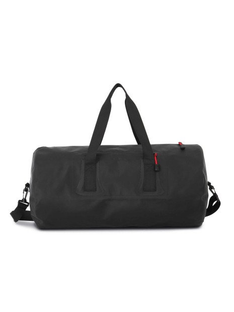 KIMOOD Sac de sport imperméable  personnalisable