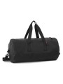 KIMOOD Sac de sport imperméable  personnalisable