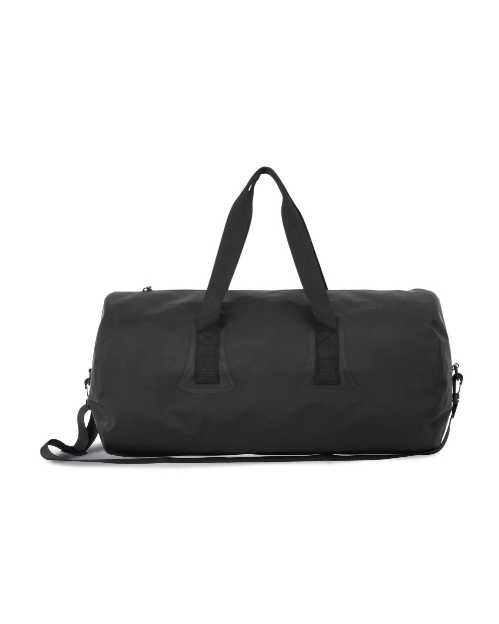 Sacs & Bagagerie personnalisable KIMOOD Sac de sport imperméable