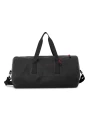 KIMOOD Sac de sport imperméable /api/colors/b9fdad4a-5e94-45cb-8c03-c08b349b28c3 personnalisable