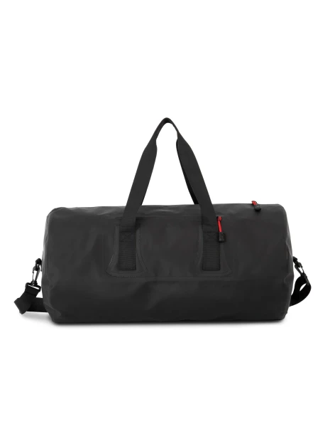 KIMOOD Sac de sport imperméable /api/colors/b9fdad4a-5e94-45cb-8c03-c08b349b28c3 personnalisable