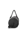 KIMOOD Sac de sport imperméable  personnalisable