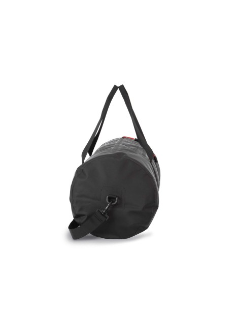 KIMOOD Sac de sport imperméable  personnalisable