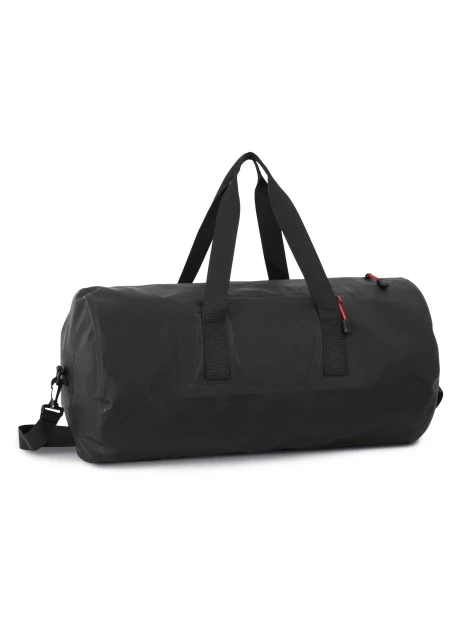 KIMOOD Sac de sport imperméable  personnalisable