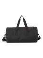 KIMOOD Sac de sport imperméable  personnalisable