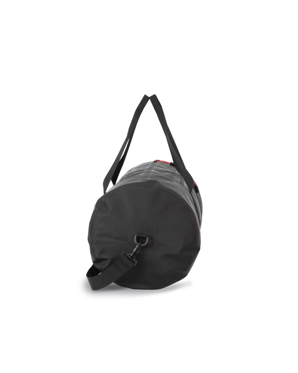 Sacs & Bagagerie personnalisable KIMOOD Sac de sport imperméable