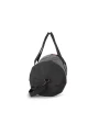 Sacs & Bagagerie personnalisable KIMOOD Sac de sport imperméable
