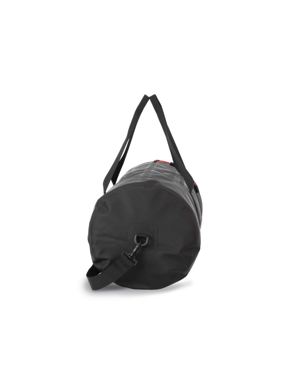 Sacs & Bagagerie personnalisable KIMOOD Sac de sport imperméable