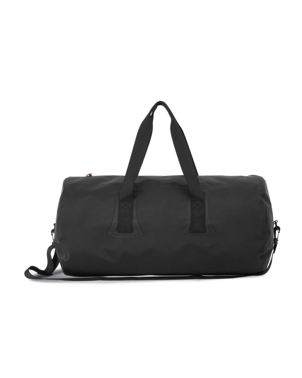 Sacs & Bagagerie personnalisable KIMOOD Sac de sport imperméable