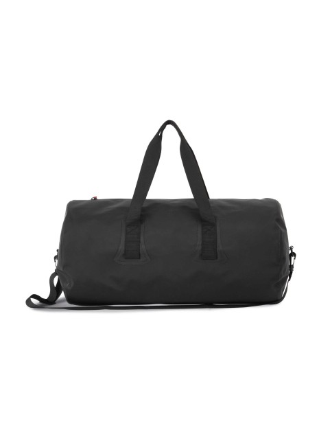 KIMOOD Sac de sport imperméable  personnalisable