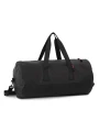 KIMOOD Sac de sport imperméable /api/colors/b9fdad4a-5e94-45cb-8c03-c08b349b28c3 personnalisable