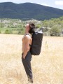 Sacs & Bagagerie à personnaliser KIMOOD Sac de sport imperméable 