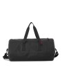 KIMOOD Sac de sport imperméable  personnalisable