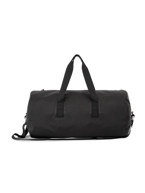 KIMOOD Sac de sport imperméable /api/colors/b9fdad4a-5e94-45cb-8c03-c08b349b28c3 personnalisable