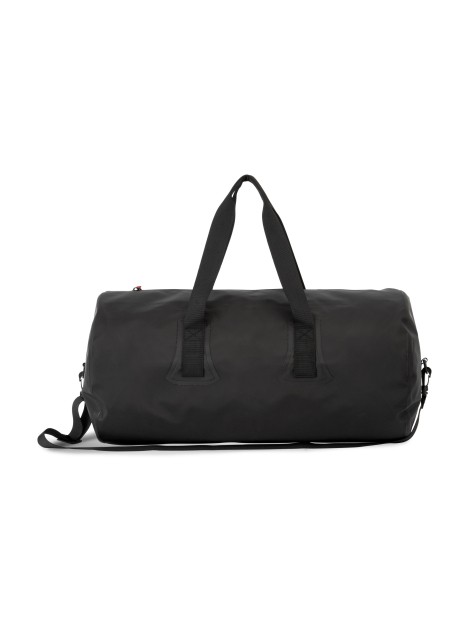 KIMOOD Sac de sport imperméable /api/colors/b9fdad4a-5e94-45cb-8c03-c08b349b28c3 personnalisable