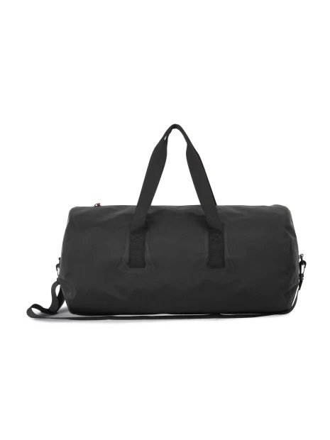 KIMOOD Sac de sport imperméable  personnalisable