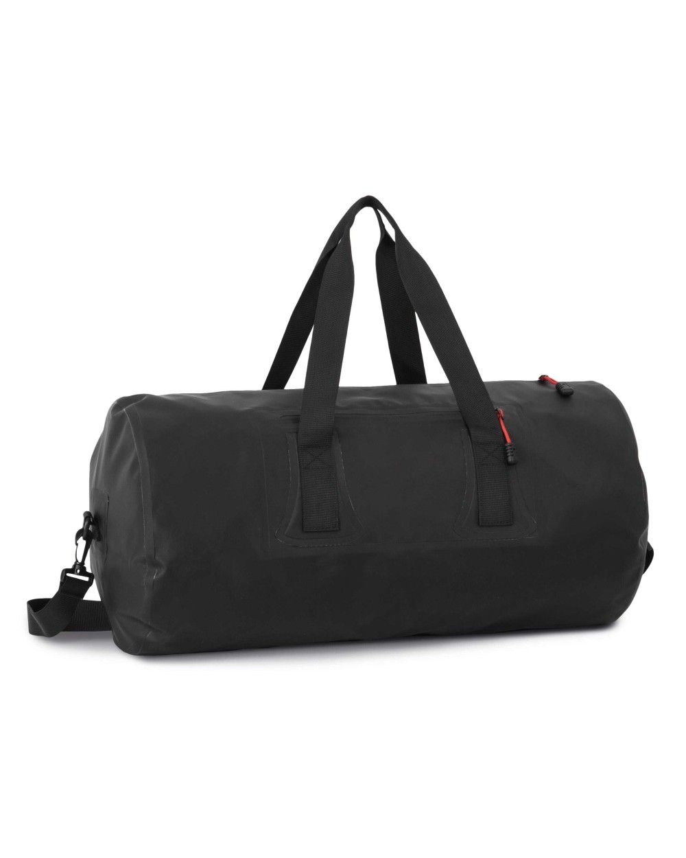Sacs & Bagagerie personnalisable KIMOOD Sac de sport imperméable