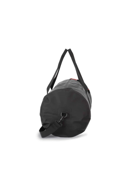 KIMOOD Sac de sport imperméable  personnalisable