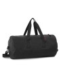 Sacs & Bagagerie personnalisable KIMOOD Sac de sport imperméable