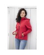 ELEVATE Langley Softshelljacke für Damen Softshells personalisierbar