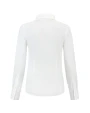 Chemises personnalisable TRICORP Chemisier Fitted