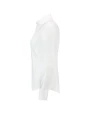 Chemises personnalisable TRICORP Chemisier Fitted