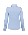 TRICORP Bluse Fitted Hemden personalisierbar