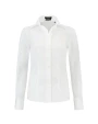 Chemises personnalisable TRICORP Chemisier Fitted