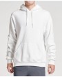 Sweat-shirts personnalisable JERZEES JERZEES Eco Premium Blend Hooded Sweatshirt