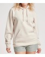 JERZEES JERZEES Eco Premium Blend Hooded Sweatshirt Sweatshirts personalisierbar