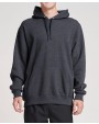 Sweat-shirts personnalisable JERZEES JERZEES Eco Premium Blend Hooded Sweatshirt