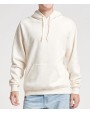 Sweat-shirts personnalisable JERZEES JERZEES Eco Premium Blend Hooded Sweatshirt