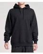 Sweat-shirts personnalisable JERZEES JERZEES Eco Premium Blend Hooded Sweatshirt