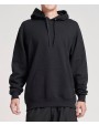 Sweaters & hoodies JERZEES JERZEES Eco Premium Blend Hooded Sweatshirt voor bedrukking &amp; borduring