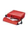 HALFAR Shoulder Bag Kurier Taschen personalisierbar