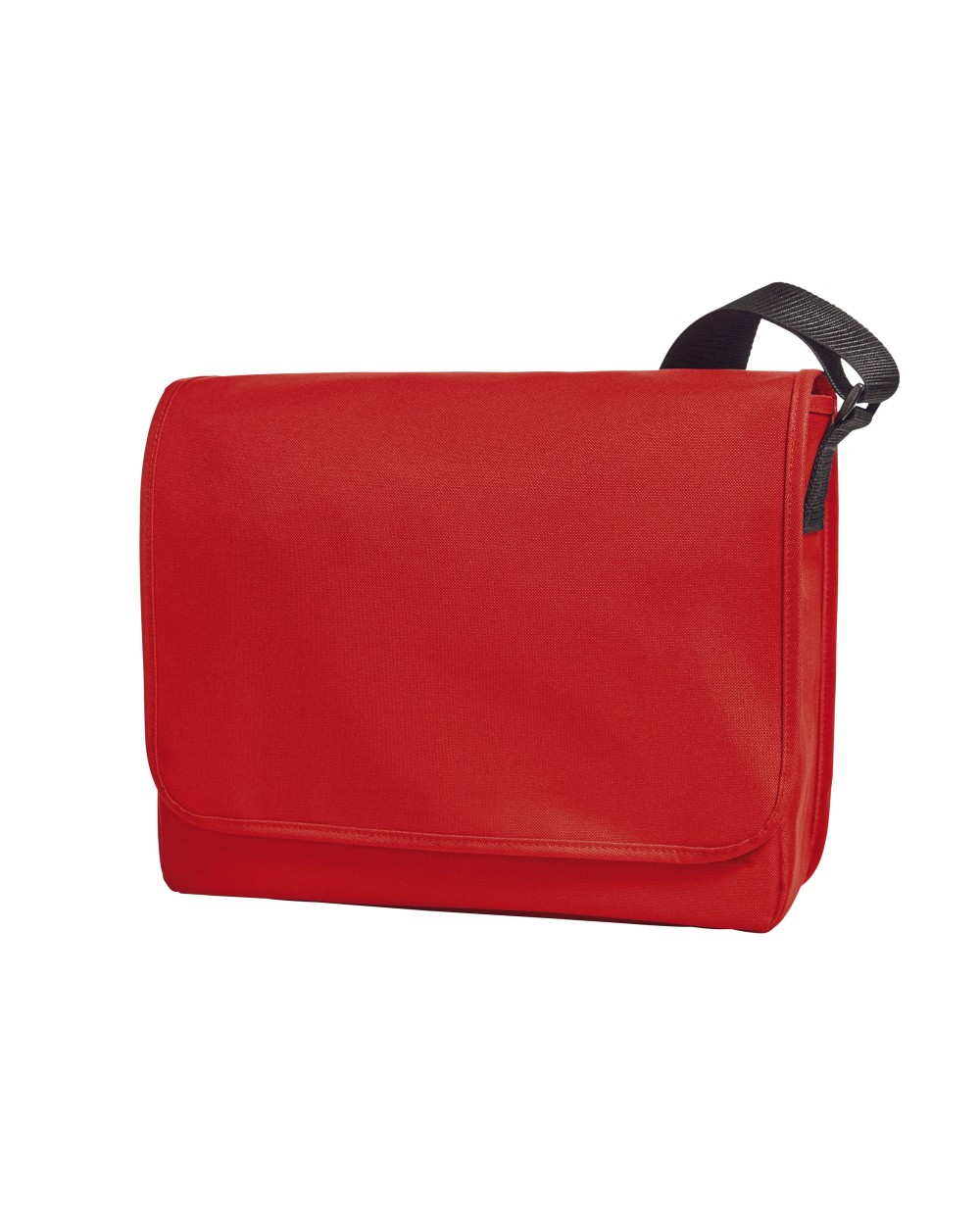HALFAR Shoulder Bag Kurier Taschen personalisierbar