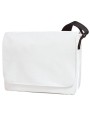 HALFAR Shoulder Bag Kurier Taschen personalisierbar