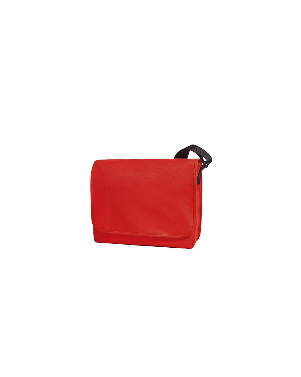 HALFAR Shoulder Bag Kurier Taschen personalisierbar