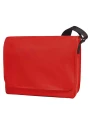 Sacs & Bagagerie personnalisable HALFAR Shoulder Bag Kurier