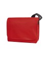 HALFAR Shoulder Bag Kurier Taschen personalisierbar