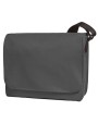HALFAR Shoulder Bag Kurier Taschen personalisierbar