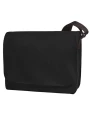 Tassen & Zakken HALFAR Shoulder Bag Kurier voor bedrukking &amp; borduring