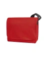 Tassen & Zakken HALFAR Shoulder Bag Kurier voor bedrukking &amp; borduring