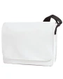 Sacs & Bagagerie personnalisable HALFAR Shoulder Bag Kurier