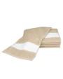 Produits éponges personnalisable A&R SUBLI-Me® Sport Towel