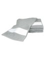 Produits éponges personnalisable A&R SUBLI-Me® Sport Towel