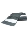 Bad artikelen A&R SUBLI-Me® Sport Towel voor bedrukking &amp; borduring