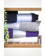 Produits éponges personnalisable A&R SUBLI-Me® Sport Towel